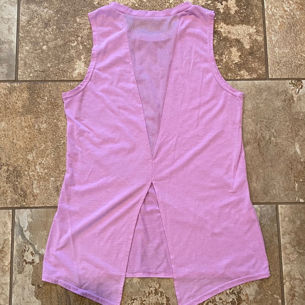 Workout Top Bundle - Picture 7 of 7